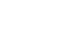 上海恒堅(jiān)機(jī)械設(shè)備有限公司